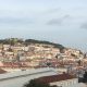 ポルトガル旅行はリスボンから観光スタート！