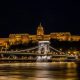 ブダペストはドナウ川の真珠といわれる美しい街です。