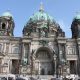 【観光の国ドイツ】 歴史とエネルギッシュな街ベルリンのおすすめ観光スポット